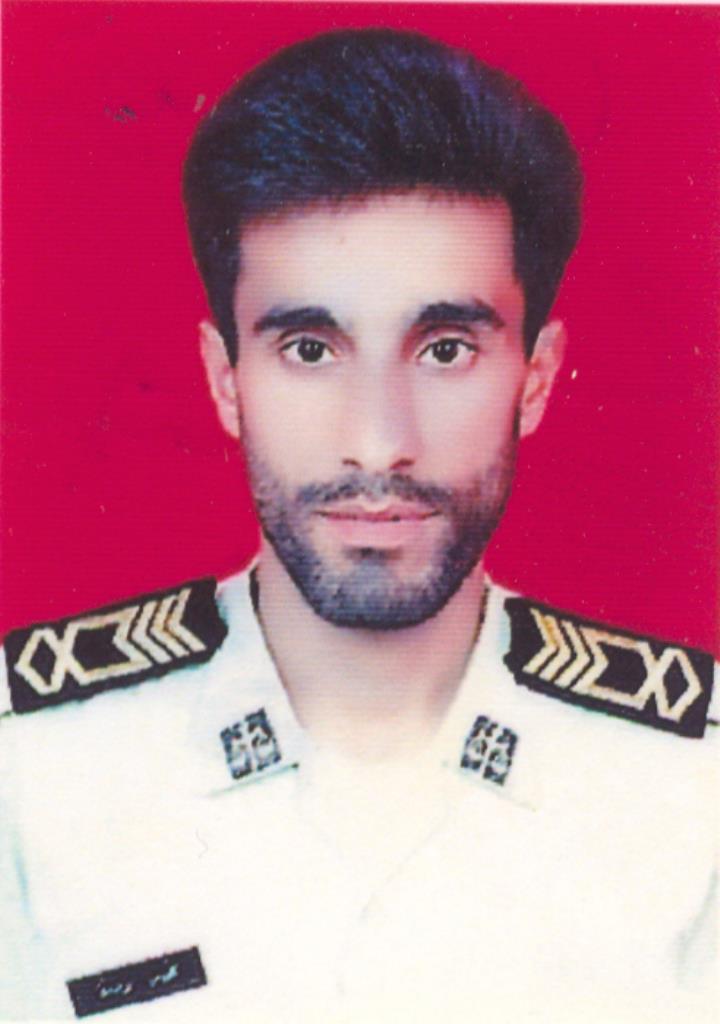 فاقد تصویر